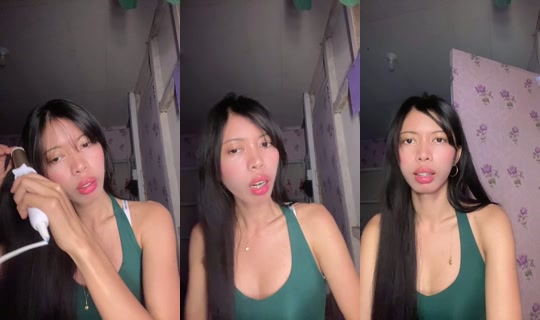 Sere_pei Bigo Live — Sep 30, 2026, 8:24 AM