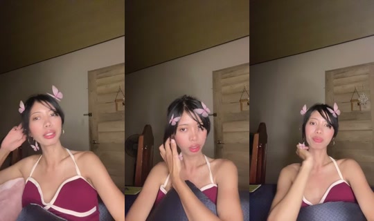 Sere_pei Bigo Live — Oct 3, 2026, 2:20 PM
