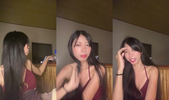Sere_pei Bigo Live — Oct 4, 2026, 1:45 PM