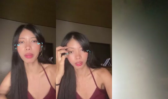 Sere_pei Bigo Live — Oct 4, 2026, 3:28 PM