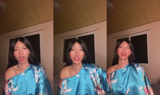 Sere_pei Bigo Live — Oct 6, 2026, 2:36 PM