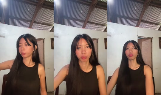 Sere_pei Bigo Live — Oct 7, 2026, 12:39 AM