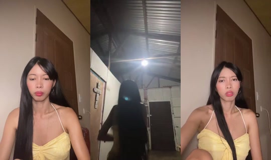 Sere_pei Bigo Live — Oct 7, 2026, 1:41 PM