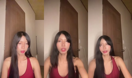 Sere_pei Bigo Live — Oct 8, 2026, 2:13 PM