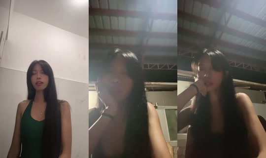 Sere_pei Bigo Live — Oct 9, 2026, 3:12 PM