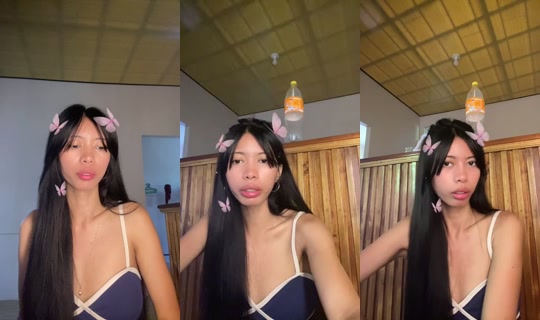 Sere_pei Bigo Live — Oct 13, 2026, 2:06 AM