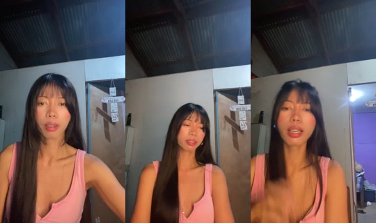 Sere_pei Bigo Live — Oct 13, 2026, 4:29 PM