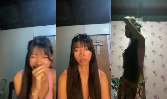 Sere_pei Bigo Live — Oct 13, 2026, 6:30 PM