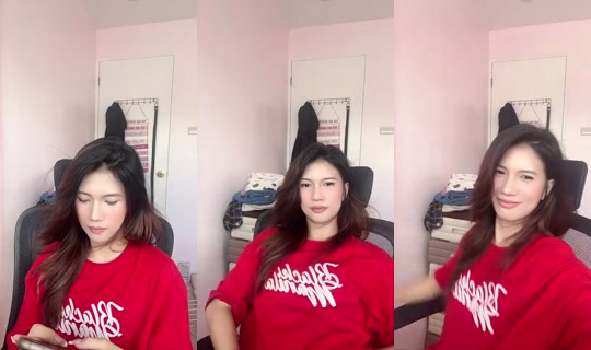 Serenae_nae Bigo Live — Jul 22, 2026, 3:16 AM
