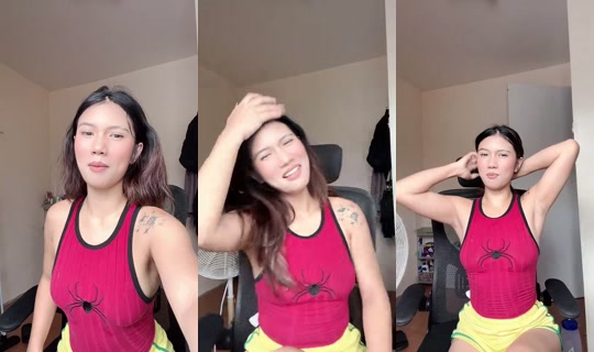 Serenae_nae Bigo Live — Jul 24, 2026, 3:40 AM