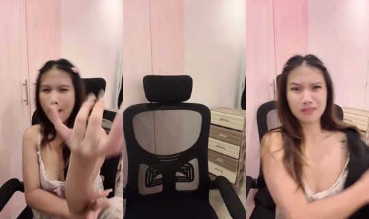 Serenae_nae Bigo Live — Jul 24, 2026, 12:30 PM