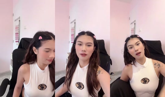 Serenae_nae Bigo Live — Jul 26, 2026, 9:38 AM