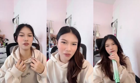 Serenae_nae Bigo Live — Sep 5, 2026, 4:15 AM