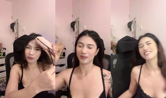 Serenae_nae Bigo Live — Sep 5, 2026, 12:23 PM