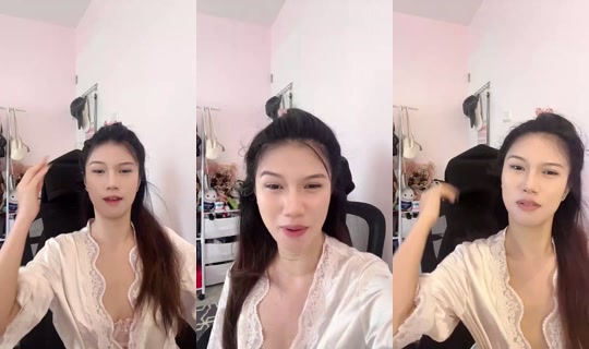Serenae_nae Bigo Live — Sep 6, 2026, 2:54 AM