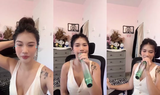 Serenae_nae Bigo Live — Sep 7, 2026, 2:46 AM