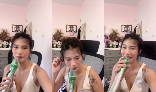 Serenae_nae Bigo Live — Sep 7, 2026, 3:37 AM