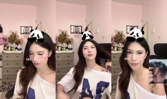 Serenae_nae Bigo Live — Sep 22, 2026, 12:22 PM