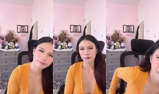 Serenae_nae Bigo Live — Sep 25, 2026, 1:27 AM