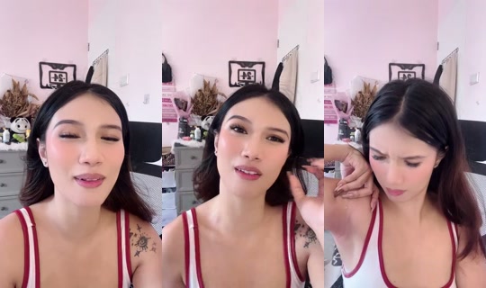 Serenae_nae Bigo Live — Sep 25, 2026, 2:26 AM