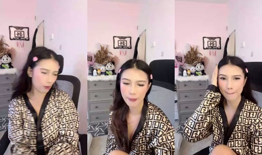 Serenae_nae Bigo Live — Sep 29, 2026, 8:44 AM