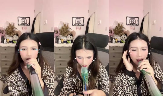 Serenae_nae Bigo Live — Sep 29, 2026, 10:41 AM