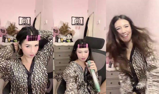 Serenae_nae Bigo Live — Sep 29, 2026, 11:33 AM