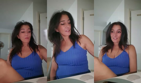 Sevo.boom.Sevo Bigo Live — Jul 21, 2026, 10:23 AM