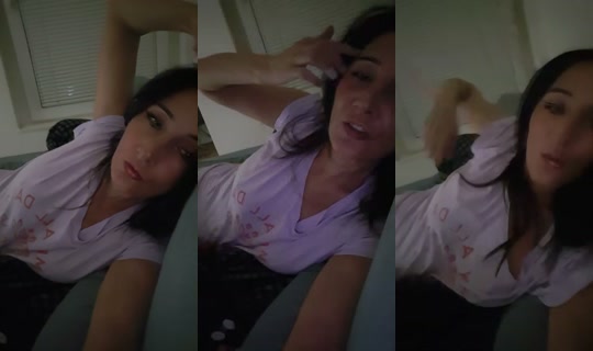 Sevo.boom.Sevo Bigo Live — Jul 21, 2026, 8:13 PM
