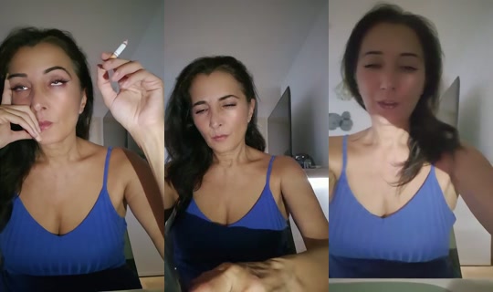 Sevo.boom.Sevo Bigo Live — Jul 27, 2026, 5:04 PM