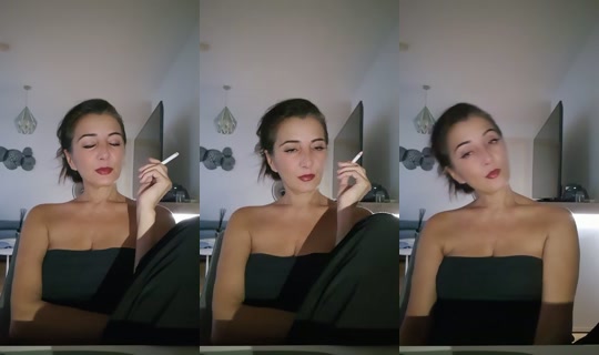 Sevo.boom.Sevo Bigo Live — Jul 28, 2026, 5:52 PM