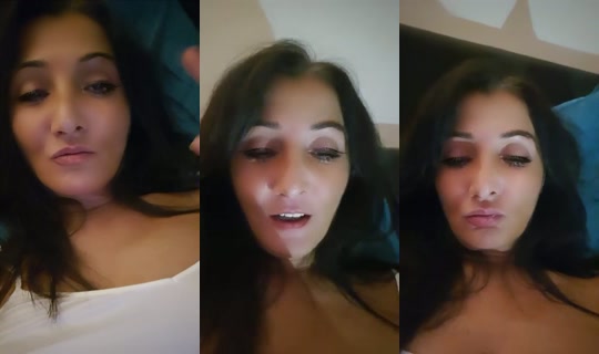 Sevo.boom.Sevo Bigo Live — Sep 6, 2026, 12:29 AM