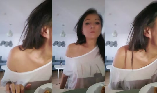 Sevo.boom.Sevo Bigo Live — Sep 6, 2026, 2:54 PM