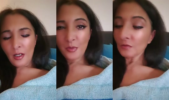 Sevo.boom.Sevo Bigo Live — Sep 7, 2026, 2:01 PM
