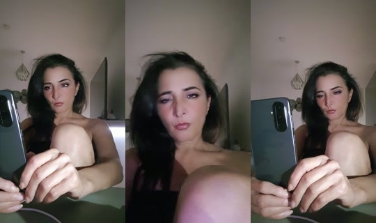 Sevo.boom.Sevo Bigo Live — Sep 10, 2026, 7:09 PM