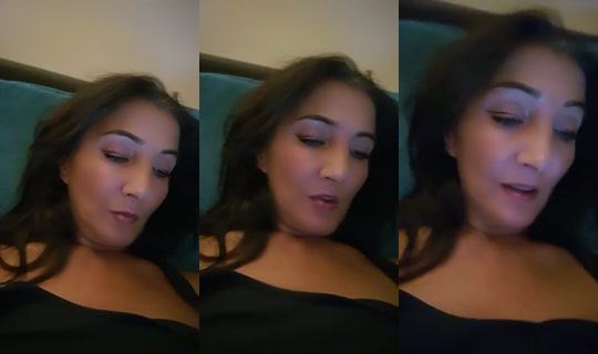 Sevo.boom.Sevo Bigo Live — Sep 10, 2026, 10:51 PM