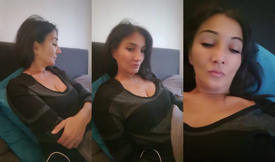 Sevo.boom.Sevo Bigo Live — Sep 13, 2026, 11:06 AM