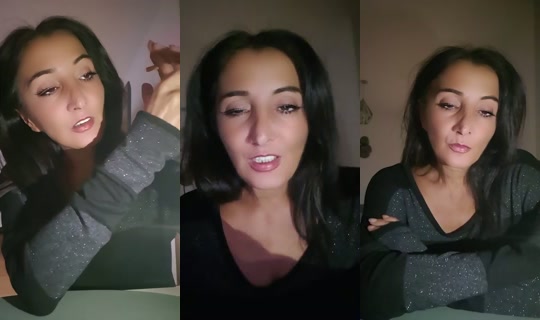 Sevo.boom.Sevo Bigo Live — Sep 13, 2026, 4:22 PM