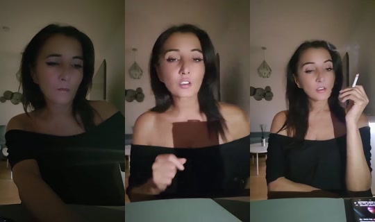 Sevo.boom.Sevo Bigo Live — Sep 14, 2026, 6:42 PM