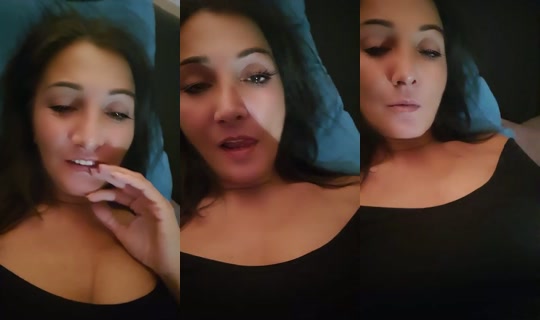 Sevo.boom.Sevo Bigo Live — Sep 15, 2026, 2:48 AM