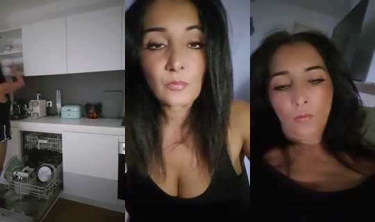 Sevo.boom.Sevo Bigo Live — Sep 15, 2026, 4:04 PM