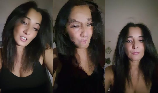 Sevo.boom.Sevo Bigo Live — Sep 15, 2026, 4:56 PM
