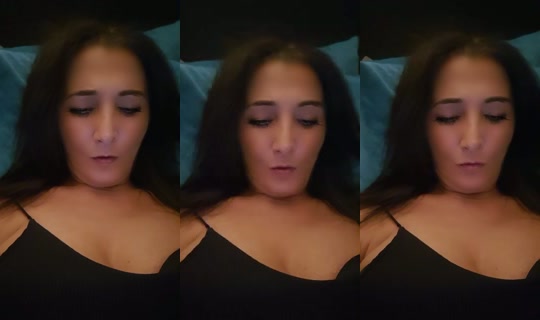Sevo.boom.Sevo Bigo Live — Sep 15, 2026, 6:50 PM