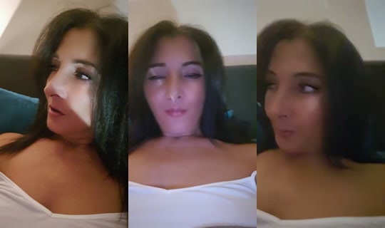 Sevo.boom.Sevo Bigo Live — Sep 17, 2026, 9:09 PM