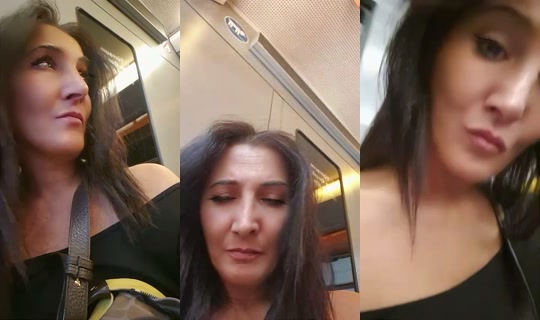 Sevo.boom.Sevo Bigo Live — Sep 19, 2026, 12:35 PM