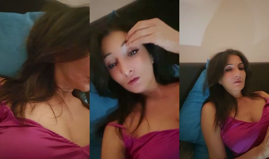 Sevo.boom.Sevo Bigo Live — Sep 19, 2026, 10:21 PM