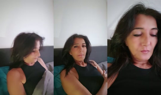 Sevo.boom.Sevo Bigo Live — Sep 22, 2026, 8:51 AM