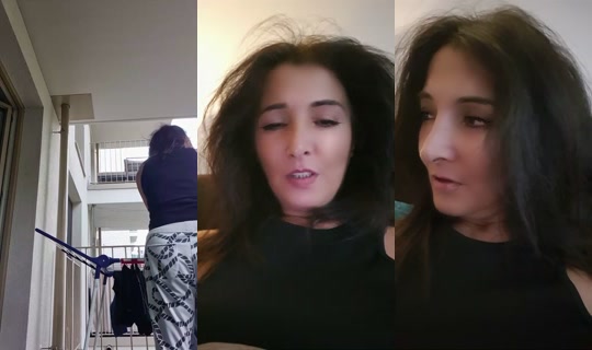 Sevo.boom.Sevo Bigo Live — Sep 22, 2026, 1:50 PM