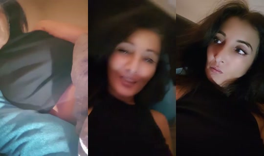 Sevo.boom.Sevo Bigo Live — Sep 22, 2026, 6:15 PM