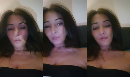 Sevo.boom.Sevo Bigo Live — Sep 23, 2026, 6:44 PM